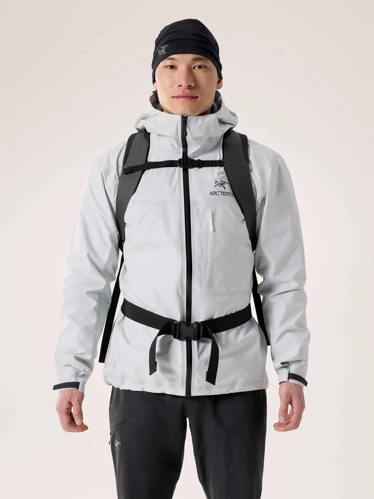 Thumb 3
