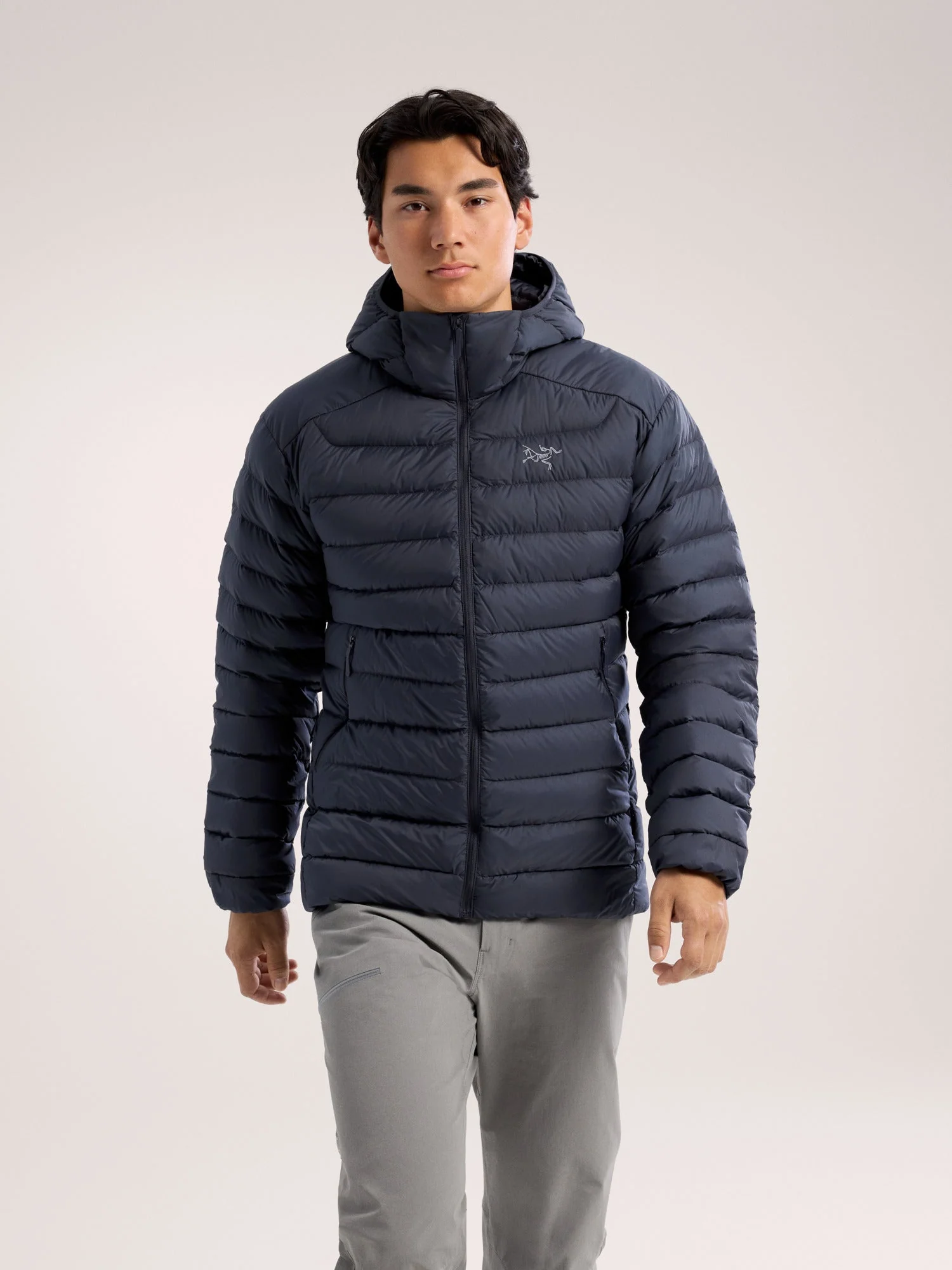 Men's Bestsellers
