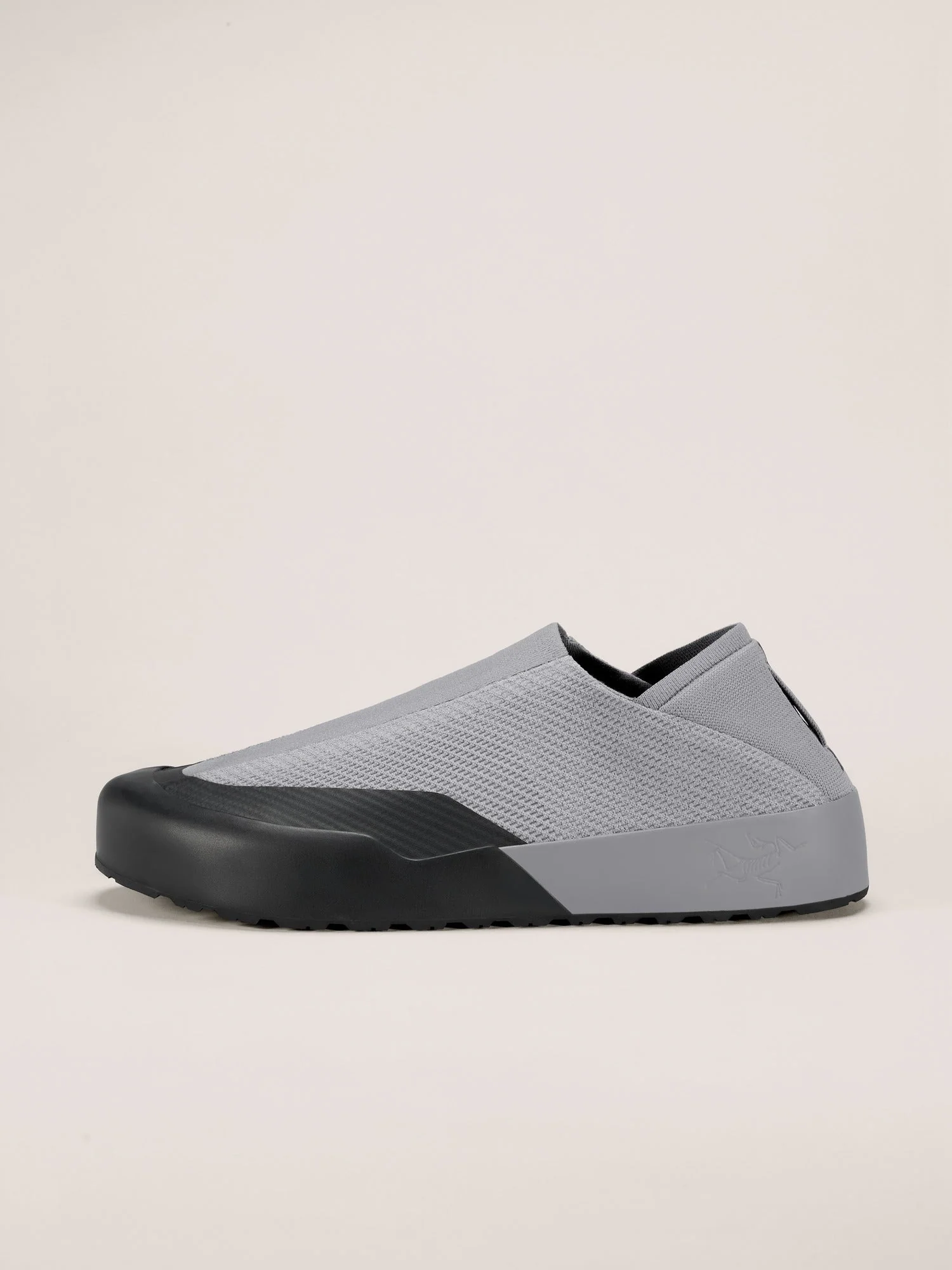 Men's New Arrivals